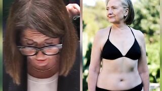 The United Kingdom is rushing through new legislation that would ban the use of Grok