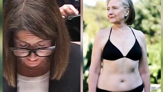 The United Kingdom is rushing through new legislation that would ban the use of Grok