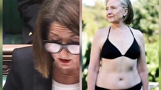 The United Kingdom is rushing through new legislation that would ban the use of Grok