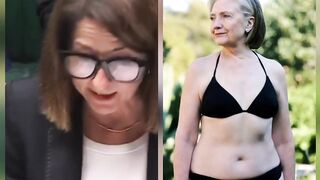 The United Kingdom is rushing through new legislation that would ban the use of Grok