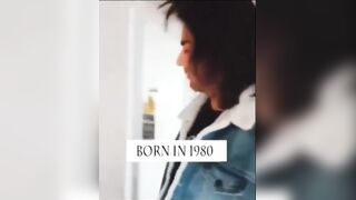 Can't Argue with This.....110% Truth