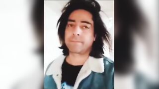 Can't Argue with This.....110% Truth