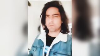 Can't Argue with This.....110% Truth