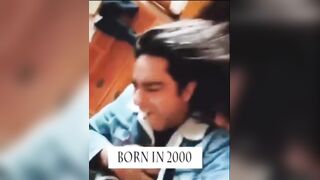 Can't Argue with This.....110% Truth