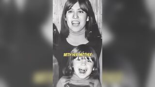 The Incredible Story of Marianne Bachmeier (Executed her Childs Killer)