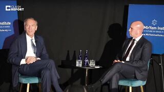 Fabricated history; New Holohoax.