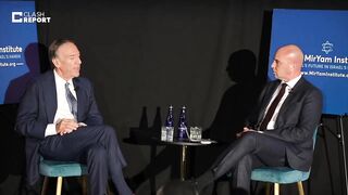 Fabricated history; New Holohoax.