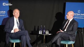 Fabricated history; New Holohoax.