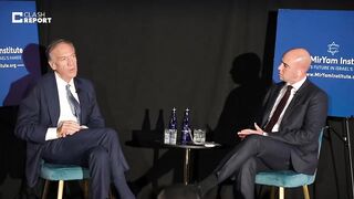 Fabricated history; New Holohoax.