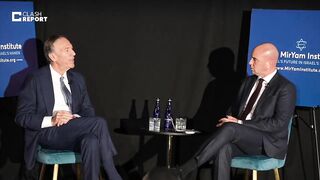 Fabricated history; New Holohoax.