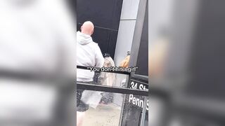 Not all heroes wear capes !