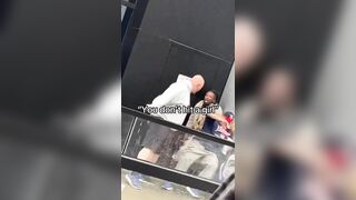 Not all heroes wear capes !