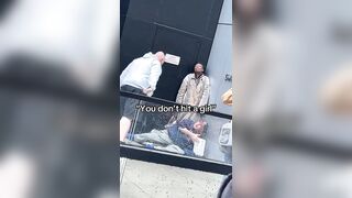 Not all heroes wear capes !