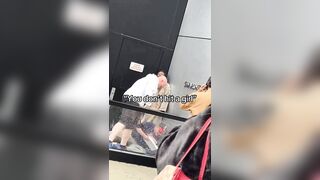 Not all heroes wear capes !