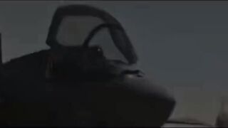 The United States is rapidly redeploying the entire USS Abraham Lincoln Carrier Strike Group out of the South China Sea and steaming full speed toward the Middle East as the U.S. prepares to unleash major strikes on Iran.