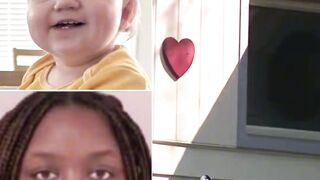18yearold daycare worker confessed intentionally suffocating two children killing one