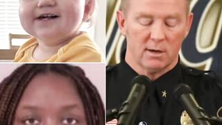 18yearold daycare worker confessed intentionally suffocating two children killing one