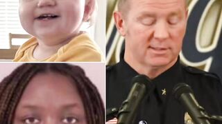 18yearold daycare worker confessed intentionally suffocating two children killing one