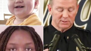 18yearold daycare worker confessed intentionally suffocating two children killing one