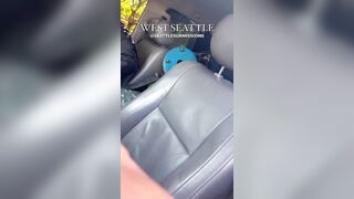 They Tried Robbing the Wrong Guy in Seattle