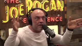 Arizona Troopers Uses Grappler Police Bumper To End Pursuit