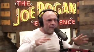 Bill Gates talking about putting particles in sky to block the Sun to cool the earth