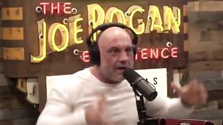 Bill Gates talking about putting particles in sky to block the Sun to cool the earth