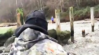 What Kind Of Ancient Bird Is This? A Libtardsaurs