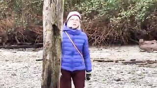 What Kind Of Ancient Bird Is This? A Libtardsaurs