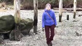 What Kind Of Ancient Bird Is This? A Libtardsaurs