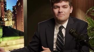 WE ARE NOT THE SAME!!!