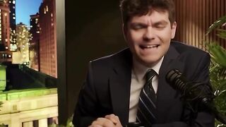 WE ARE NOT THE SAME!!!