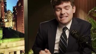 WE ARE NOT THE SAME!!!