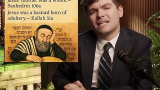 WE ARE NOT THE SAME!!!