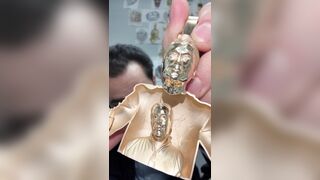 Epstein for Bill Clinton