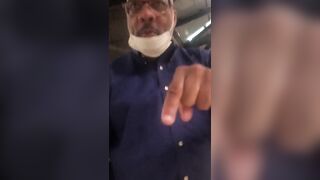 Hotel Manager Puts Punk Kids in Their Place After They Disrespected his Staff!