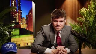 It's not the tradesmen and small business owners that Nick has a problem with