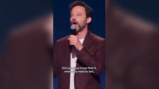 Simple Life Hack All Women Know