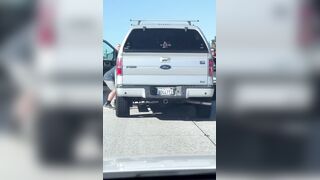 And not a single punch was thrown, LOL