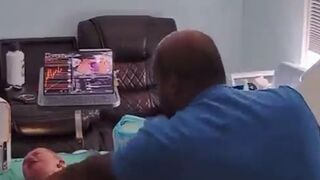 Home health aid Bruno Valenzuela Charged In Disabled Child Slap Case