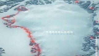 Facts or Fake? Greenland isn’t just a geopolitical talking point.