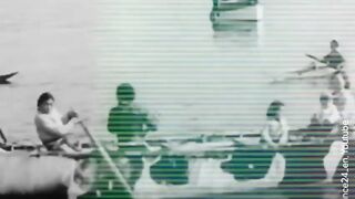 Facts or Fake? Greenland isn’t just a geopolitical talking point.