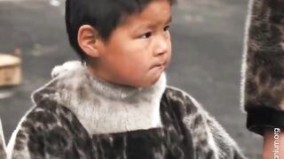 Facts or Fake? Greenland isn’t just a geopolitical talking point.