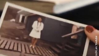 Facts or Fake? Greenland isn’t just a geopolitical talking point.