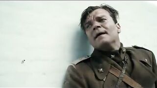 Wehrmacht occupied Denmark in less than 4.5 hours (See Description)