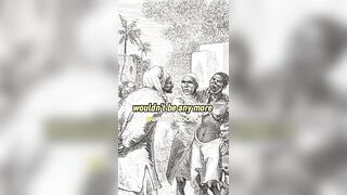 Guy Obliterates the Slave and Reparations Argument.. Leaves them Speechless