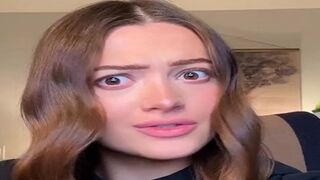 Is All of this Connected to the NWO Agenda? I think yes. What do YOU think?