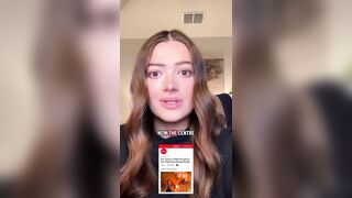 Is All of this Connected to the NWO Agenda? I think yes. What do YOU think?