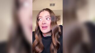 Is All of this Connected to the NWO Agenda? I think yes. What do YOU think?