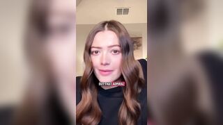 Is All of this Connected to the NWO Agenda? I think yes. What do YOU think?